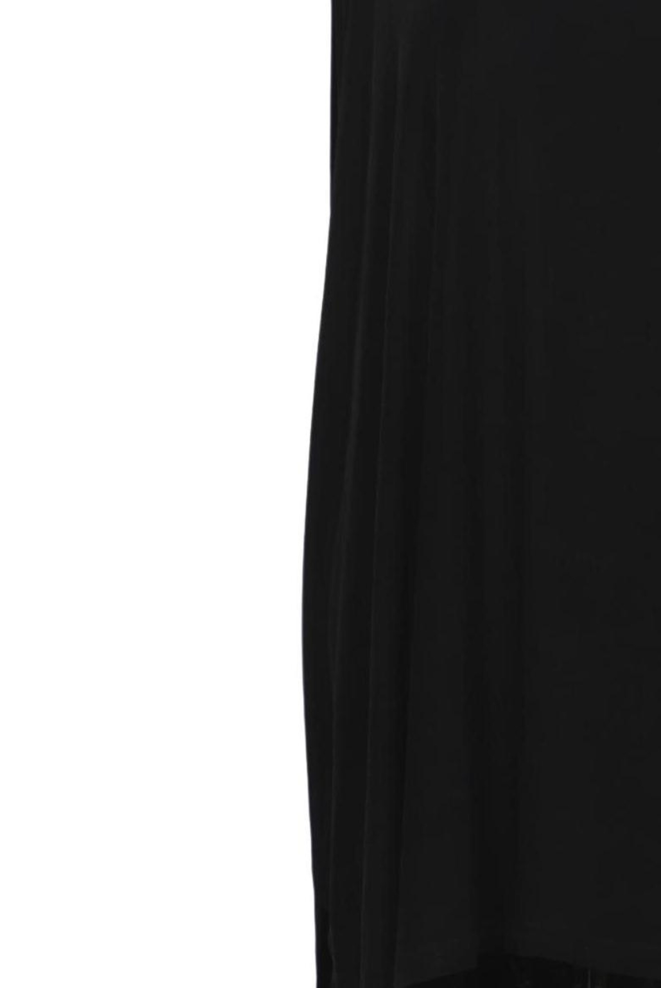 Ulla Popken Workwear & Suits in 5XL in Black