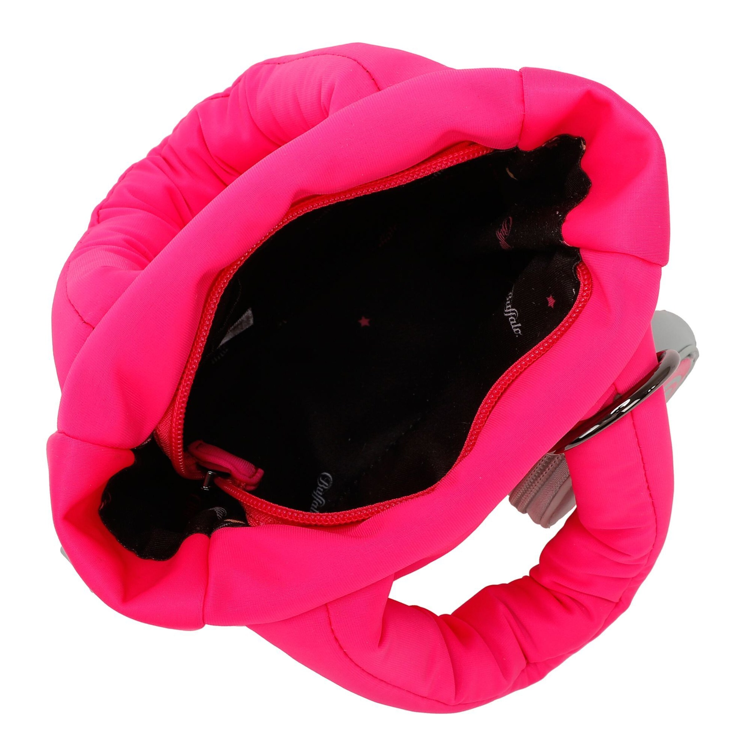 BUFFALO Handbag in Pink