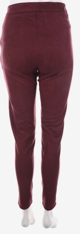 Yessica by C&A Pants in S in Red