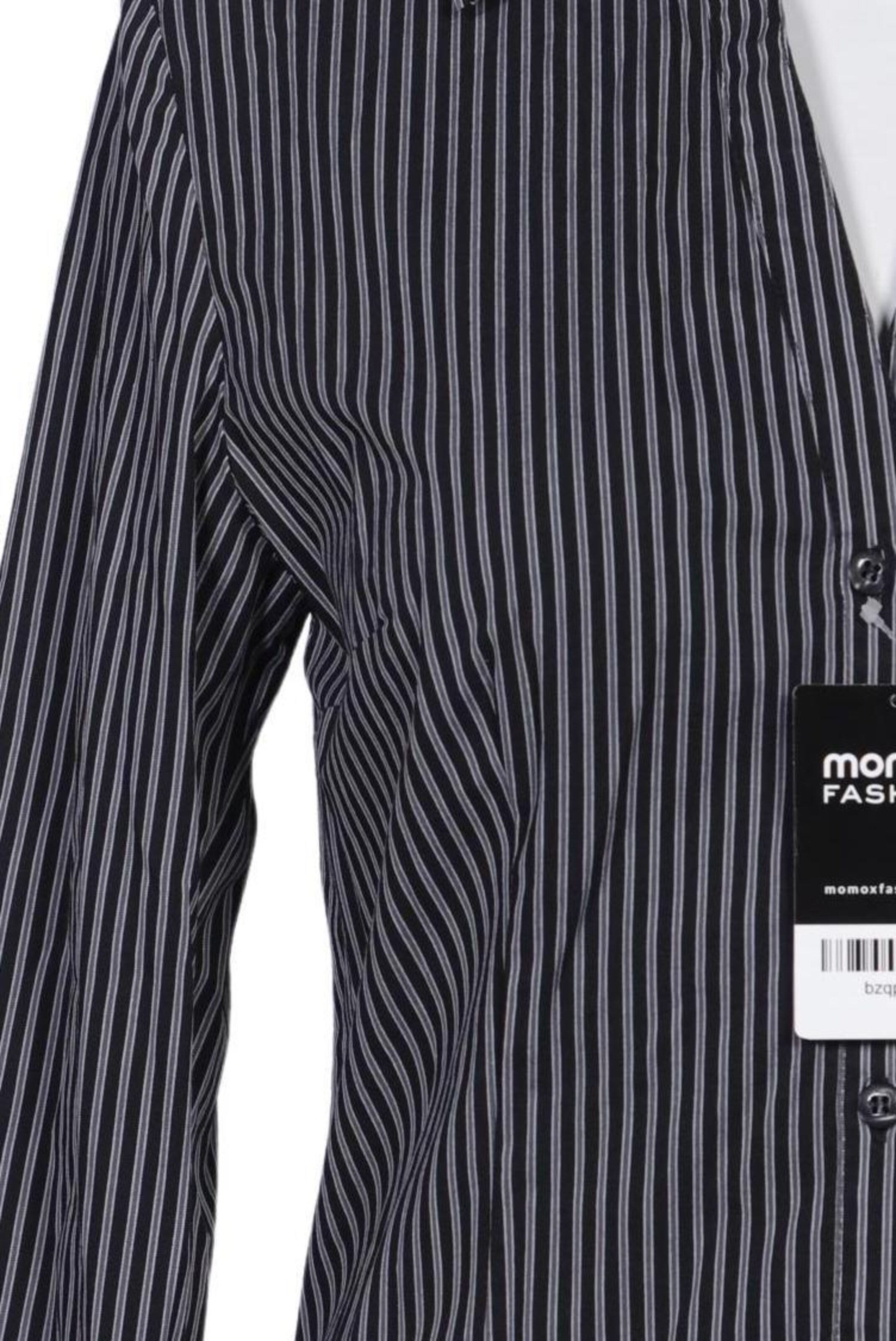 s.Oliver Blouse & Tunic in L in Black