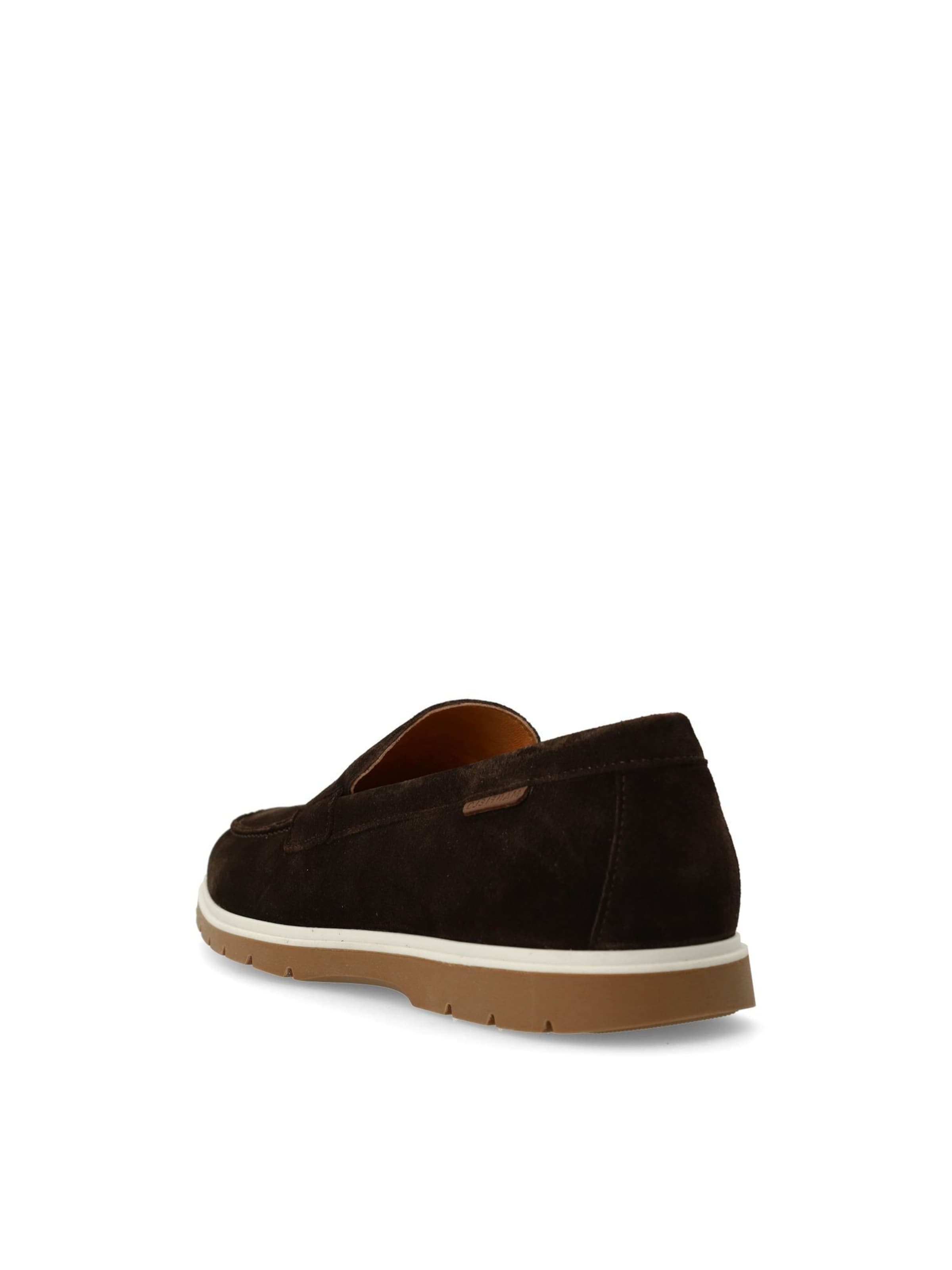 MANFIELD Instappers in Bruin