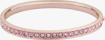 Ted Baker Armband 'CLEMARA' in Gold: predná strana