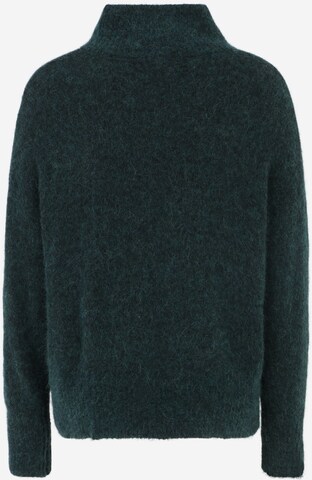 Banana Republic Petite Sweater in Blue