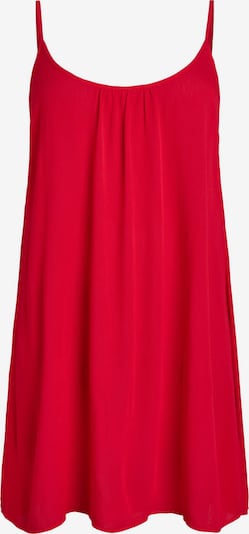 Zizzi Haljina 'Erose' u crvena, Pregled proizvoda