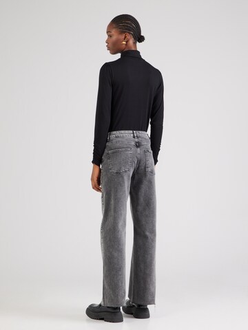 Regular Jean 'Tanisha' ABOUT YOU en gris