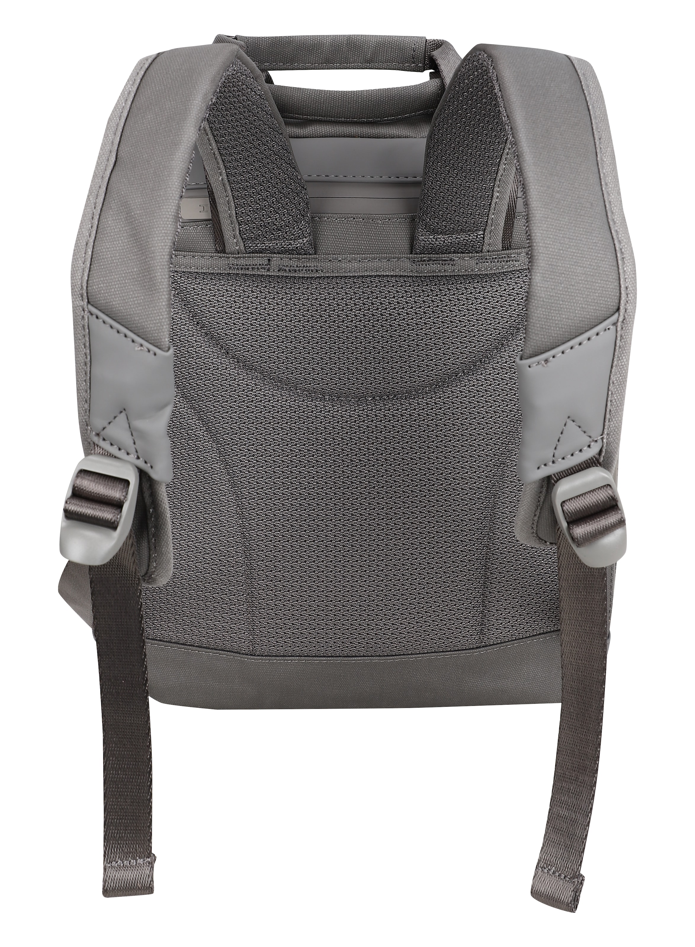 Harbour 2nd Backpack 'Harbour' in Grey