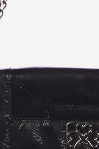 L.K.Bennett Bag in One size in Black