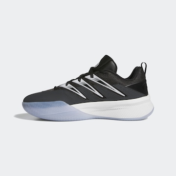 ADIDAS PERFORMANCE Athletic Shoes in Grey