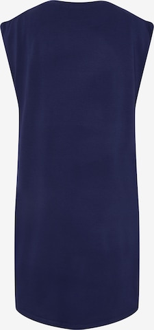 CHIEMSEE Dress in Blue