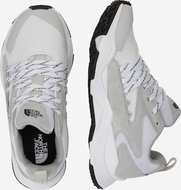 THE NORTH FACE Low shoe 'TARAVAL SPIRIT' in White