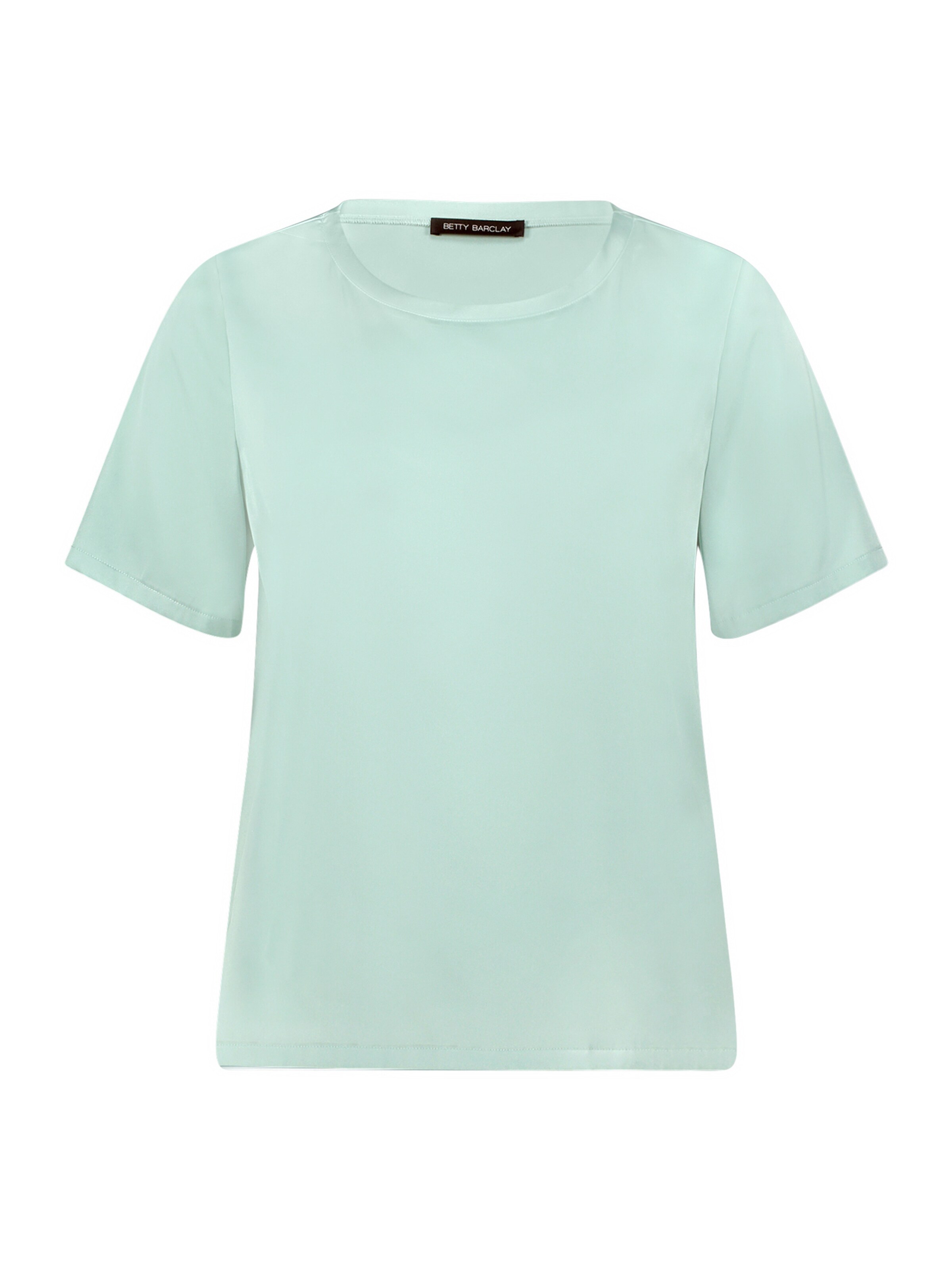 Betty Barclay Blouse in Groen: voorkant