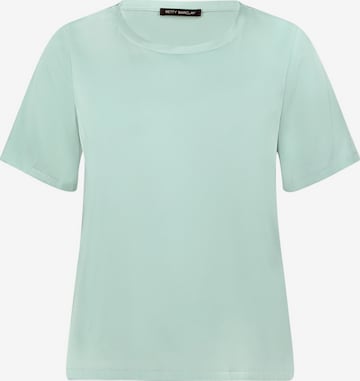 Betty Barclay Blouse in Groen: voorkant