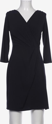 Anna Field Dress in S in Marine Blue ABOUT YOU - Main Image