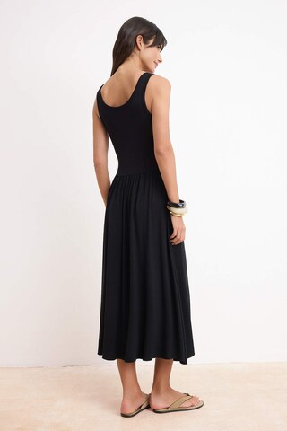 Trendyol Dress in Black