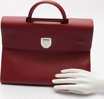 Dior Bag in One size in Red
