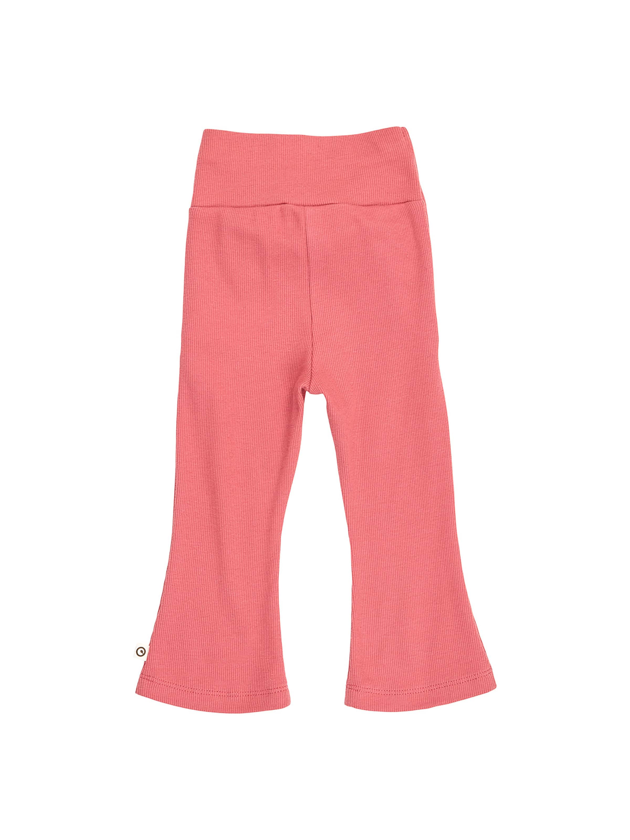 Müsli - Conjunto en rosa