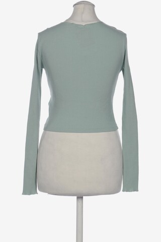 BDG Urban Outfitters Top & Shirt in S in Green
