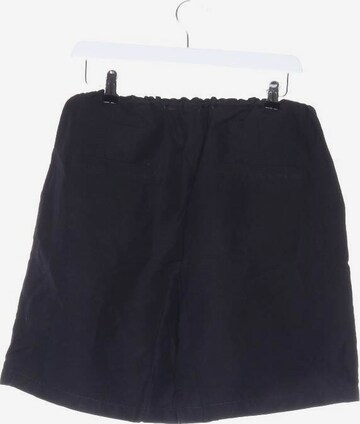 Totem Brand Bermuda / Shorts M in Schwarz