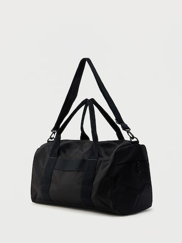 Calvin Klein Weekendväska i svart