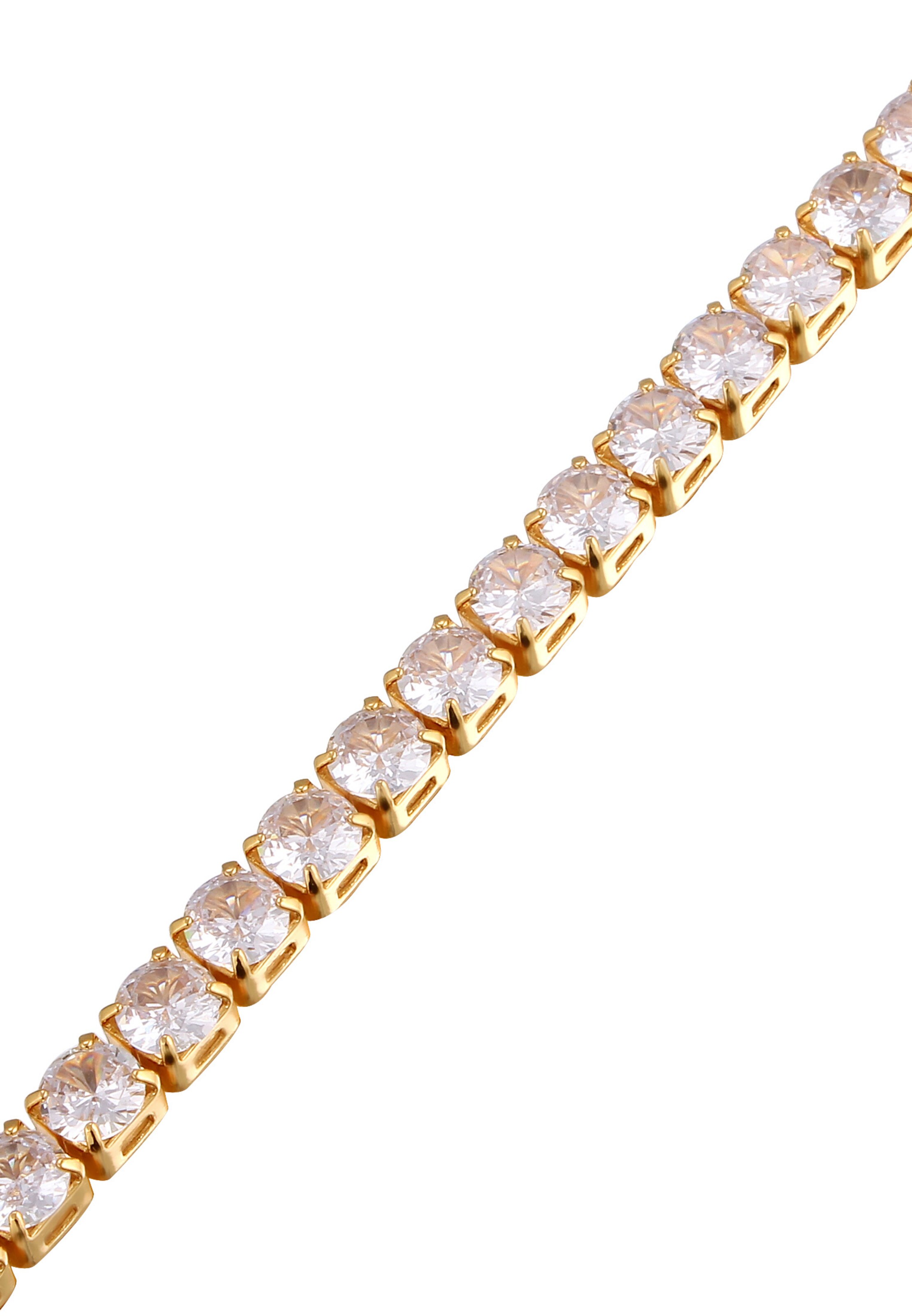 ELLI Bracelet in Gold