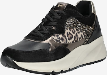 Nero Giardini Sneaker bassa in Nero ABOUT YOU - Main Image