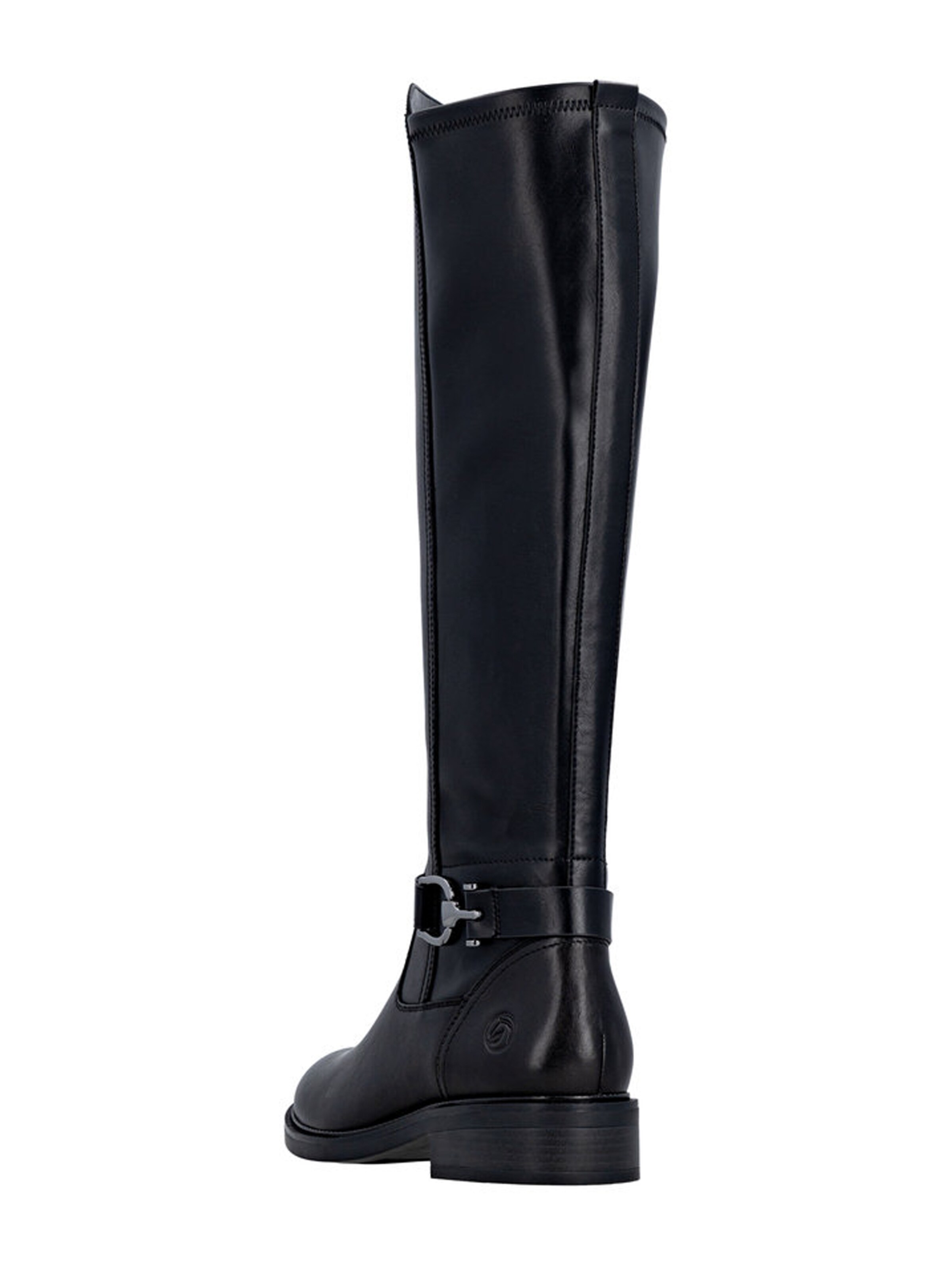 REMONTE Boots in Black