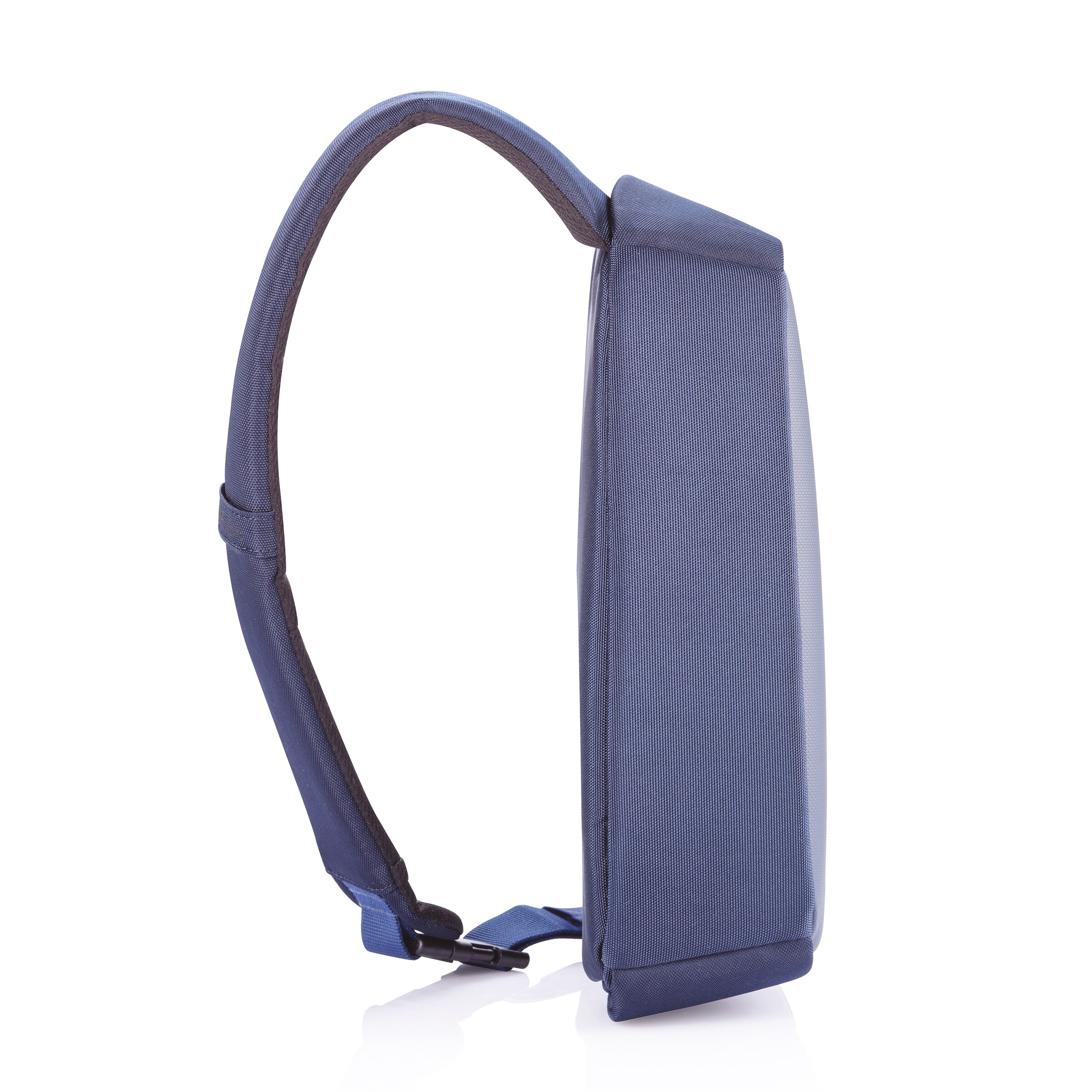 XD Design Crossbody bag 'Bobby Sling' in Blue