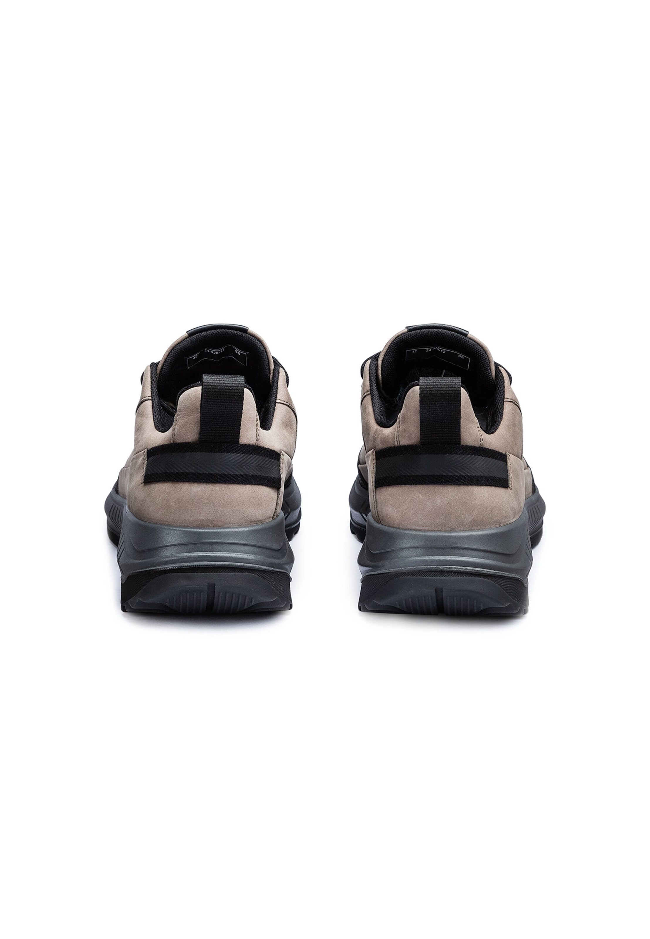 LLOYD Flats 'Elias' in Beige