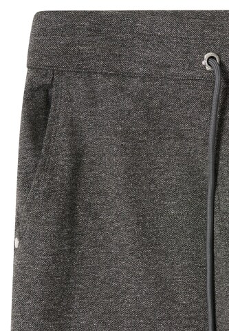 CECIL Wide leg Pants in Black