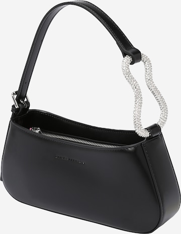 Chiara Ferragni Handbag in Black