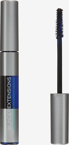 Wunder2 Mascara 'Wunderextensions Lash Extension & Volumizing' in Black: front