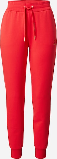 ARMANI EXCHANGE Hlače u crvena, Pregled proizvoda