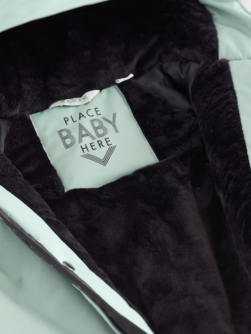 Baker by Ted Baker Overall in Groen