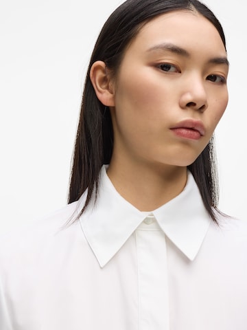 Karl Lagerfeld Ingruhák - fehér