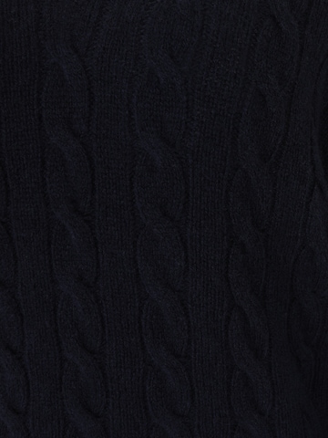 Polo Ralph Lauren Свитер в Синий