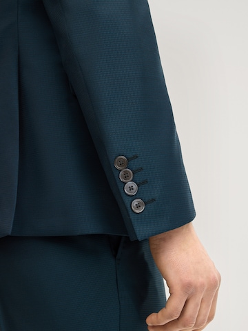 Coupe regular Veste de costume 'Wedding-Hawker' JOOP! en vert