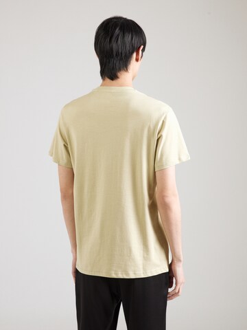 GUESS Originals Shirt in Green
