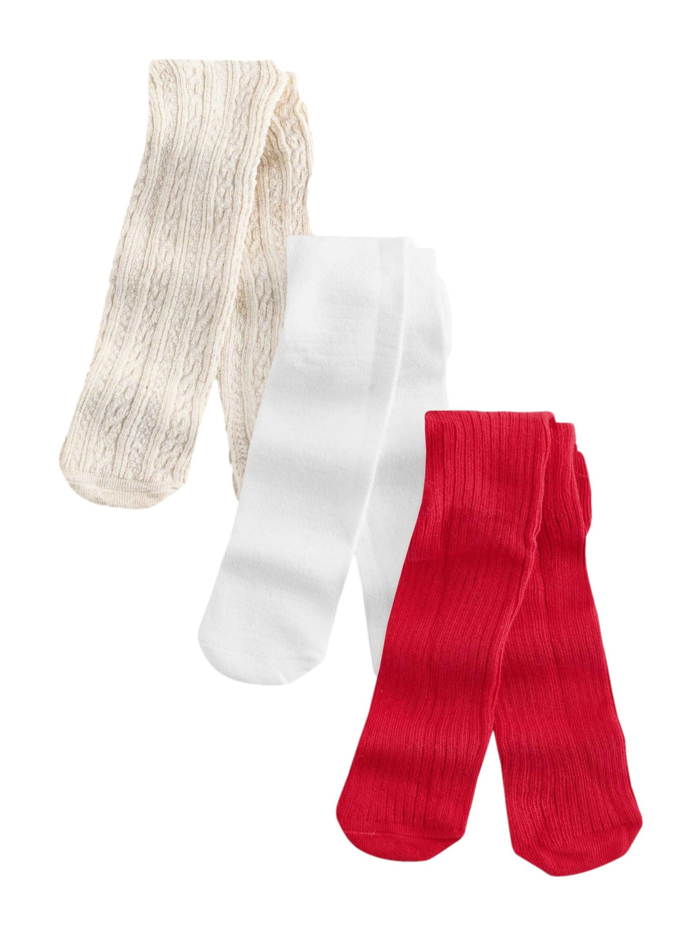 NextHulahopke - bež boja: prednji dio