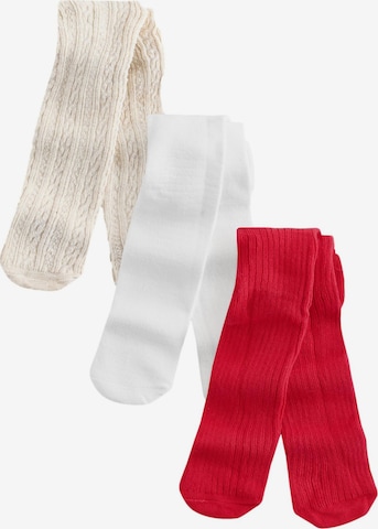 smėlio Next Pėdkelnės: priekis