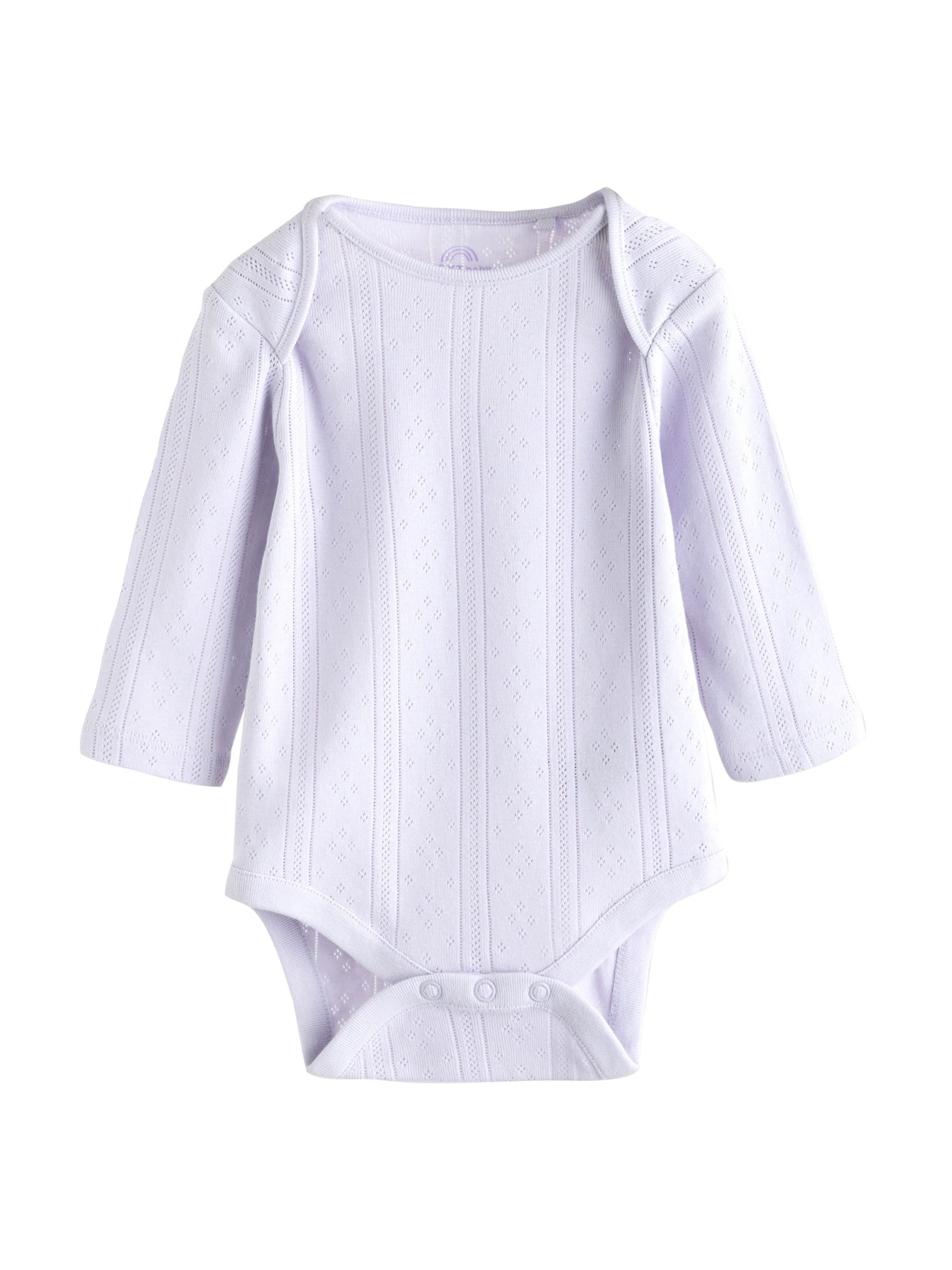 Next Pajac/bodi | bež barva