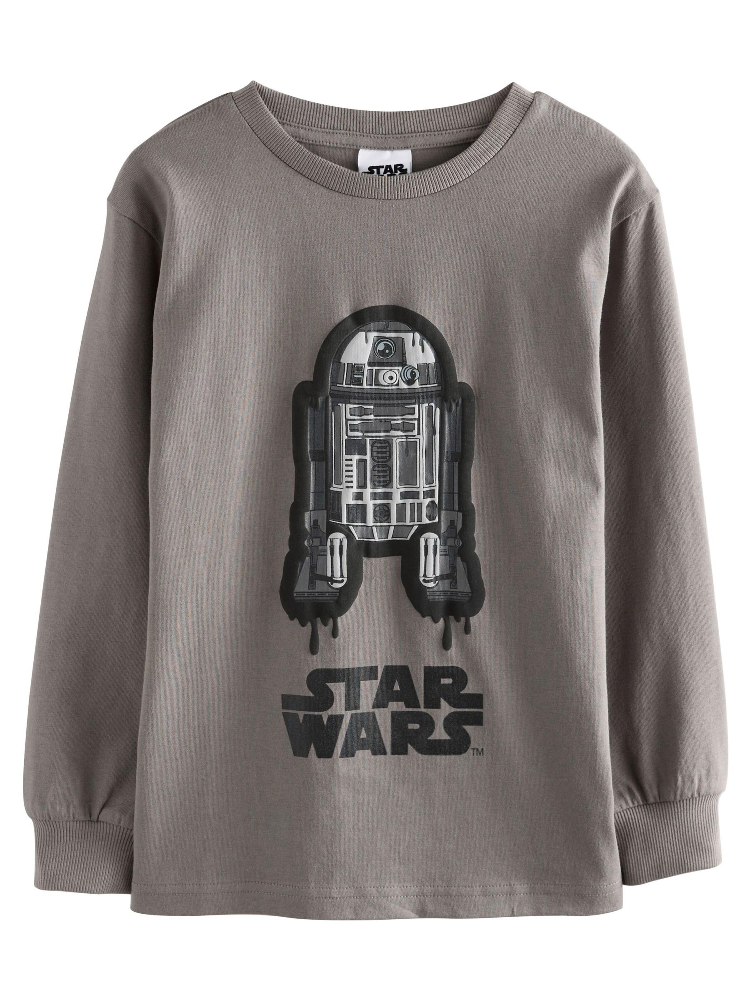 pilka Next Marškinėliai: priekis