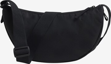 Got Bag Belt bag 'Moon' in Black