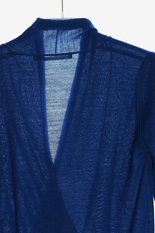 InWear Pullover XS in Blau