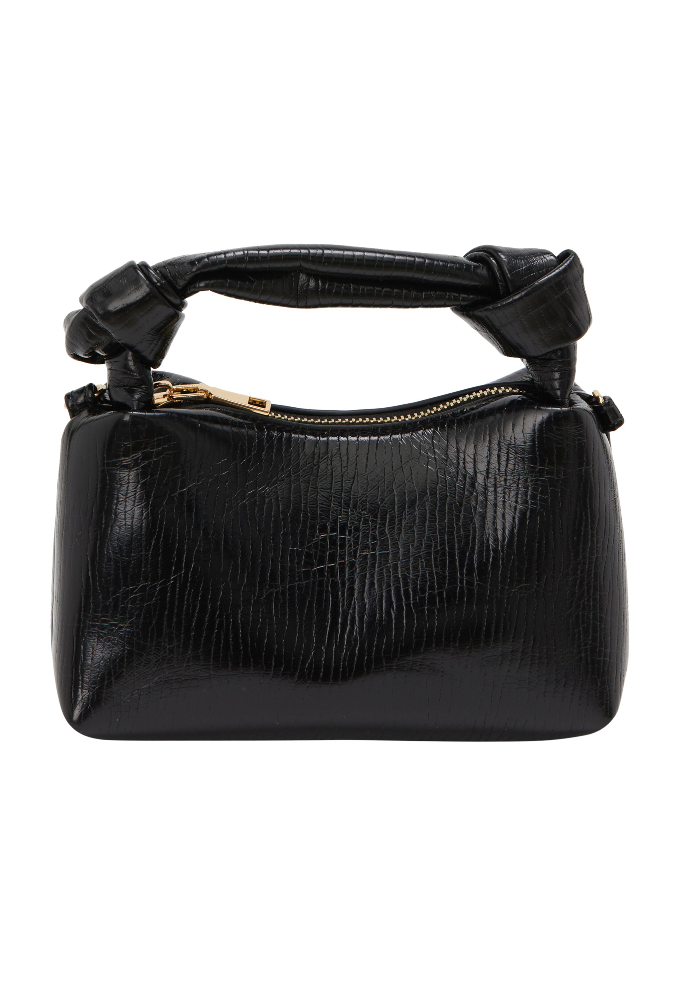 faina Сумки в Черный: спереди