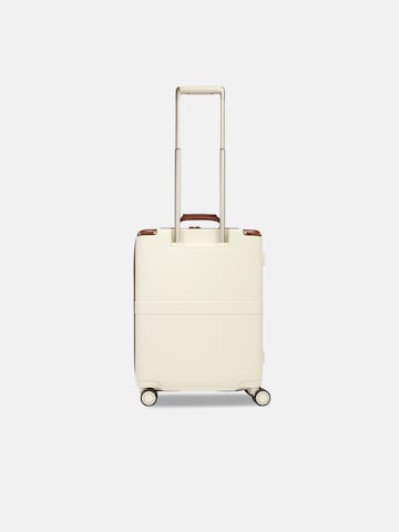 The Bridge Trolley‌‌‌‌‌‌‌‌‌‌ in Beige