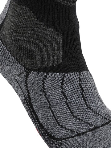 FALKE Athletic Socks 'SK1 Comfort' in Mixed colors