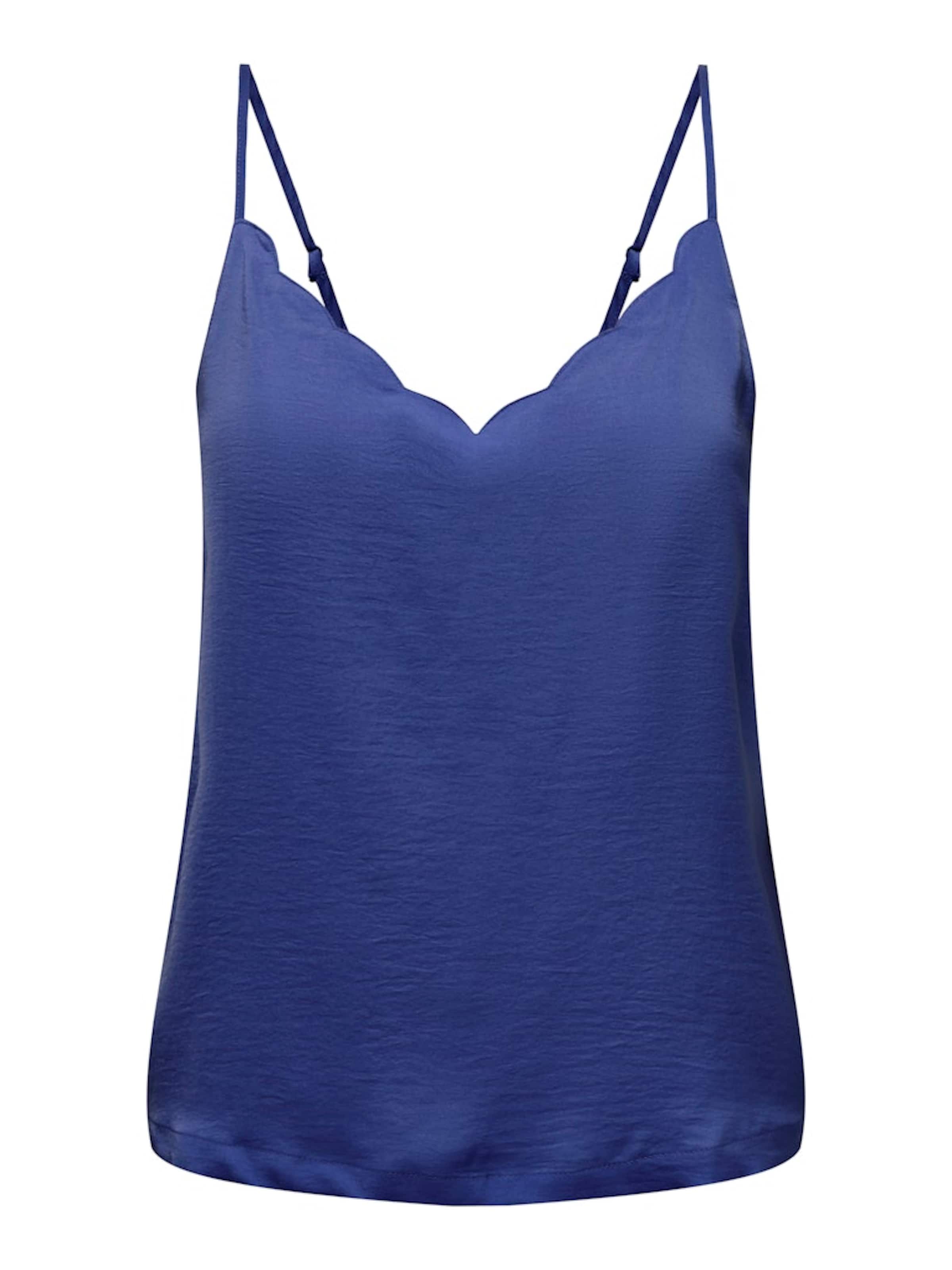 zils ONLY Topiņš 'ONLDebbie': no priekšpuses