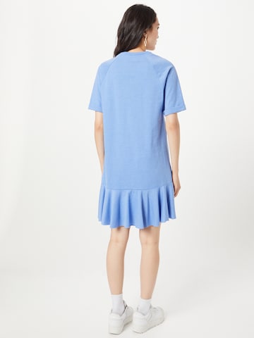 NORR Dress 'Payton' in Blue