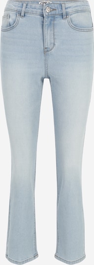 Jeans 'SUI' Only Petite di colore blu chiaro, Visualizzazione prodotti