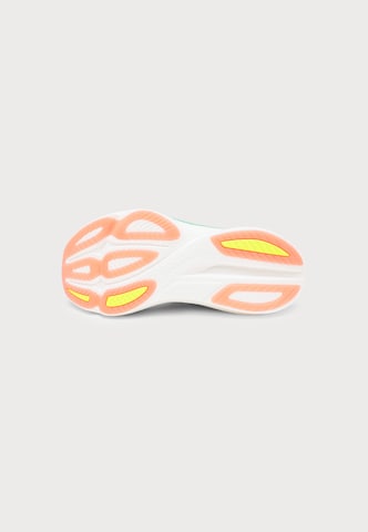 saucony Buty do biegania 'ENDORPHIN AZURA' w kolorze biały